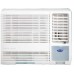 CARRIER CHK18BE R32 2HP Window Type Air Conditioner