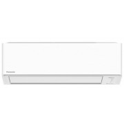 Panasonic 樂聲 CS-RZ18BKA/CU-RZ18BKA 2.0匹 Wi-Fi 智能 變頻冷暖 分體式冷氣機