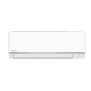 Panasonic 樂聲 CS-RU18BKA/CU-RU18BKA 2.0匹 R32 變頻淨冷 Wi-Fi 智能 掛牆式分體冷氣機