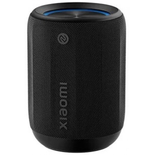 Xiaomi QBH4274GL Bluetooth Speaker Mini