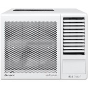 Gree 格力 GWA07MZ 3/4匹 定頻淨冷窗口式冷氣機
