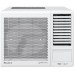 GREE GWA12MZ 1.5HP Cooling Window Type Air Conditioner