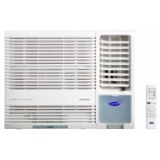 CARRIER 開利 CHK07UX  R32 3/4匹 變頻淨冷窗口冷氣機