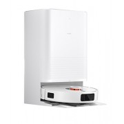 Xiaomi 小米 BHR8872EN 掃拖機器人 X20 Pro