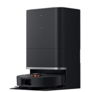 Xiaomi 小米 BHR9217GB 掃拖機器人 X20 Max