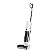 Xiaomi 小米 BHR8809GB 無線洗地機 W20