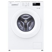 LG 樂金 FVBS70W2C 7 公斤 1200轉 前置式洗衣機 (已飛頂)
