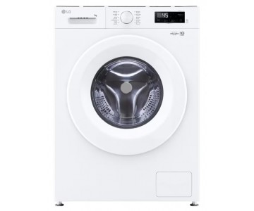 LG 樂金 FVBS70W2C 洗衣機