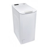 PHILCO 飛歌 PTL71000D 7.0公斤 1000轉 上置式洗衣機