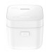 Xiaomi 小米 BHR9113GB 電飯煲 1.5L Xiaomi 小米 BHR9113GB 電飯煲 1.5L