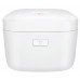 Xiaomi 小米 ZHF4008HK IH 電飯煲 Xiaomi 小米 ZHF4008HK IH 電飯煲