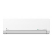 Midea 美的 MS-18CRF8F 2匹 numen系列 遙控變頻淨冷 分體冷氣機 (MS-18CRF8F/MS-18CRF8F)