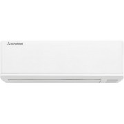 Mitsubishi Heavy 三菱重工 SRK35MHIPH1 1.5匹 420纖巧型 變頻冷暖 掛牆分體式冷氣機 (SRK35MHIPH1/SRC35MHIPH1)