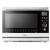 TOSHIBA ER-SD99HKW 26L SMART SUPERHEATED STEAM OVEN
