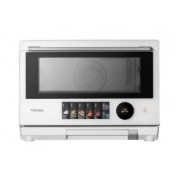 TOSHIBA 東芝 MX2-STR25SC 25公升 4合1氣炸微波蒸焗爐