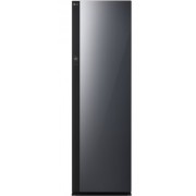 LG 樂金 SC5GMR80H Styler 衣物護理機 (內置手提蒸氣掛熨機) (鏡面黑)