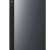 LG 樂金 SC5GMR80H Styler 衣物護理機 (內置手提蒸氣掛熨機) (鏡面黑)
