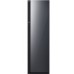 LG 樂金 SC5GMR80H Styler 衣物護理機 (內置手提蒸氣掛熨機) (鏡面黑)