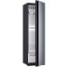 LG 樂金 SC5GMR80H Styler 衣物護理機 (內置手提蒸氣掛熨機) (鏡面黑)