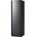 LG 樂金 SC5GMR80H Styler 衣物護理機 (內置手提蒸氣掛熨機) (鏡面黑)