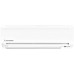 Mitsubishi Heavy SRK35MMH1 1.5HP 420 Compact Inverter Heat Pump Wall Mounted Spilt-Type Air Conditioner (SRK35MMH1/SRC35MMH1)