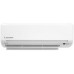 Mitsubishi Heavy SRK35MMH1 1.5HP 420 Compact Inverter Heat Pump Wall Mounted Spilt-Type Air Conditioner (SRK35MMH1/SRC35MMH1)