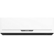 Mitsubishi Heavy 三菱重工 SRK53MMH1 2.0匹 420纖巧型 變頻冷暖 掛牆分體式冷氣機 (SRK53MMH1/SRC53MMH1)