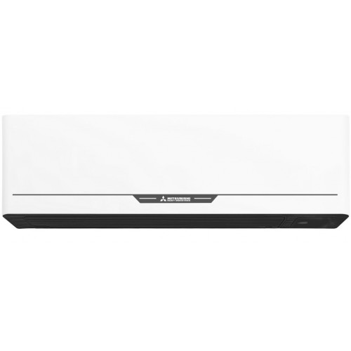 Mitsubishi Heavy 三菱重工 SRK53MMH1 2.0匹 420纖巧型 變頻冷暖 掛牆分體式冷氣機 (SRK53MMH1/SRC53MMH1)