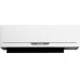 Mitsubishi Heavy 三菱重工 SRK53MMH1 2.0匹 420纖巧型 變頻冷暖 掛牆分體式冷氣機 (SRK53MMH1/SRC53MMH1)