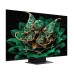 TCL 50C7K 50吋 C7K Premium QD-MiniLED 4K 智能電視