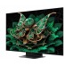 TCL 50C7K 50吋 C7K Premium QD-MiniLED 4K 智能電視