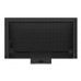 TCL 50C7K 50吋 C7K Premium QD-MiniLED 4K 智能電視
