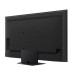 TCL 50C7K 50吋 C7K Premium QD-MiniLED 4K 智能電視