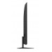 TCL 50C7K 50吋 C7K Premium QD-MiniLED 4K 智能電視