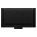TCL 65C7K 65吋 C7K Premium QD-MiniLED 4K 智能電視