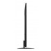 TCL 65C7K 65吋 C7K Premium QD-MiniLED 4K 智能電視