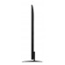 TCL 65C7K 65吋 C7K Premium QD-MiniLED 4K 智能電視