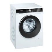 Siemens 西門子 WG54A2A2HK 10公斤 1400轉 iQdrive 變頻摩打 前置式洗衣機