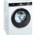 Siemens 西門子 WG54A2A2HK 10公斤 1400轉 iQdrive 變頻摩打 前置式洗衣機