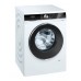 Siemens 西門子 WG54A2A2HK 10公斤 1400轉 iQdrive 變頻摩打 前置式洗衣機