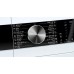 Siemens 西門子 WG54A2A2HK 10公斤 1400轉 iQdrive 變頻摩打 前置式洗衣機
