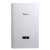 RINNAI 林內 RJW14SDL 超薄型石油氣恆溫熱水爐