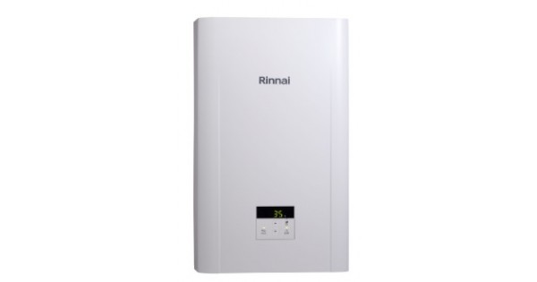 Rinnai　RGW-2 Tankless Water Heater Rheem RTGH-95DVLN-2 buy at Online Shop