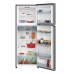 HITACHI HRTN6443SXHK(Elegant Inox) 410L 2-Door Refrigerator 