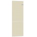 Bosch KVN36CVEA2 323公升 Vario Style 雙溫雙控無霜下置冰格雪櫃 (珍珠白) (KGN36IJ3CK+KSZ4AVV00)