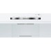 Bosch KVN36CVEA2 323公升 Vario Style 雙溫雙控無霜下置冰格雪櫃 (珍珠白) (KGN36IJ3CK+KSZ4AVV00)