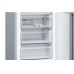 Bosch KVN36CVEA2 323公升 Vario Style 雙溫雙控無霜下置冰格雪櫃 (珍珠白) (KGN36IJ3CK+KSZ4AVV00)