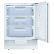 Bosch GUD15AFF0G 98公升 Series 6 嵌入式單門冰櫃(白色內部White color inside)