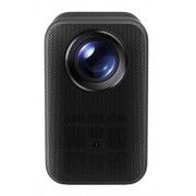 Xiaomi 小米 BHR9586EN 智能投影機L1 Pro