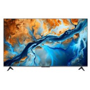 Xiaomi 小米 ELA5720LM 55吋 智能顯示屏4K S Mini LED
